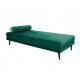 Elpenor - Chaise longue...