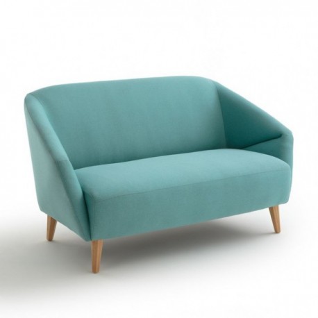 Exaequo - Loveseat estilo...