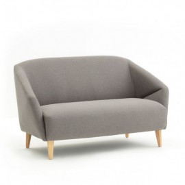 Exaequo - Loveseat estilo...