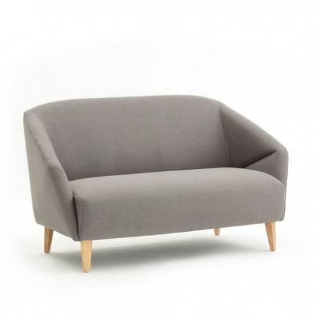 Exaequo - Loveseat estilo...