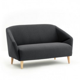 Exaequo - Loveseat estilo...