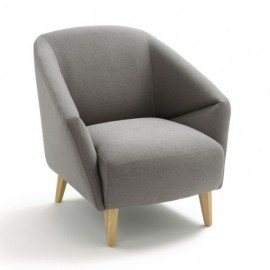 Exaequo - Sillón estilo...