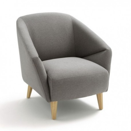 Exaequo - Sillón estilo...