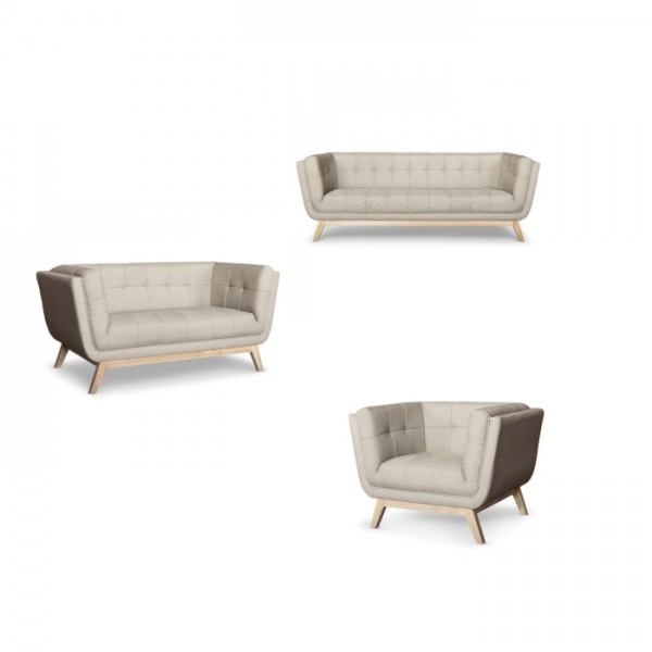 Muebles y Más