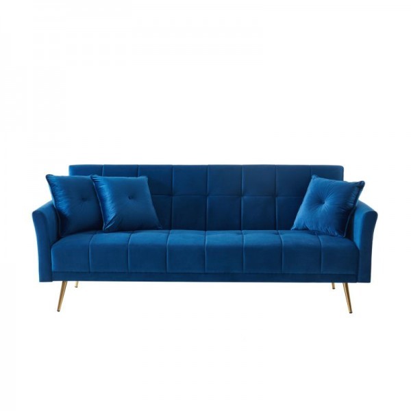 Sofás y Loveseats