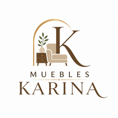 Muebles Karina - Camas, sofás y muebles para toda la casa