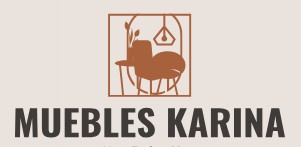 MUEBLES KARINA